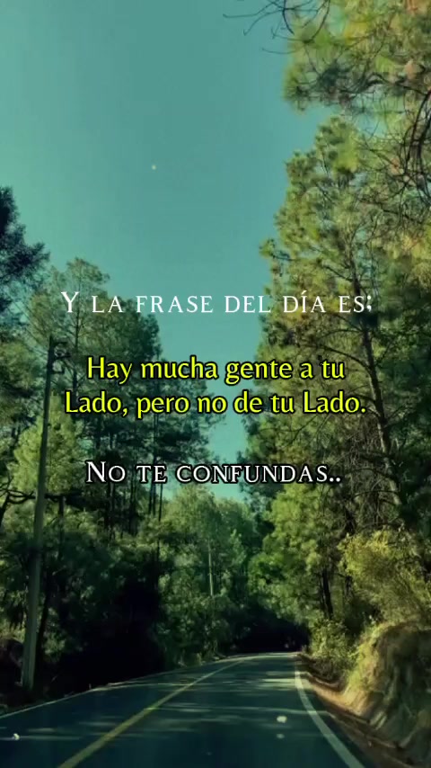 @Lily Nikky