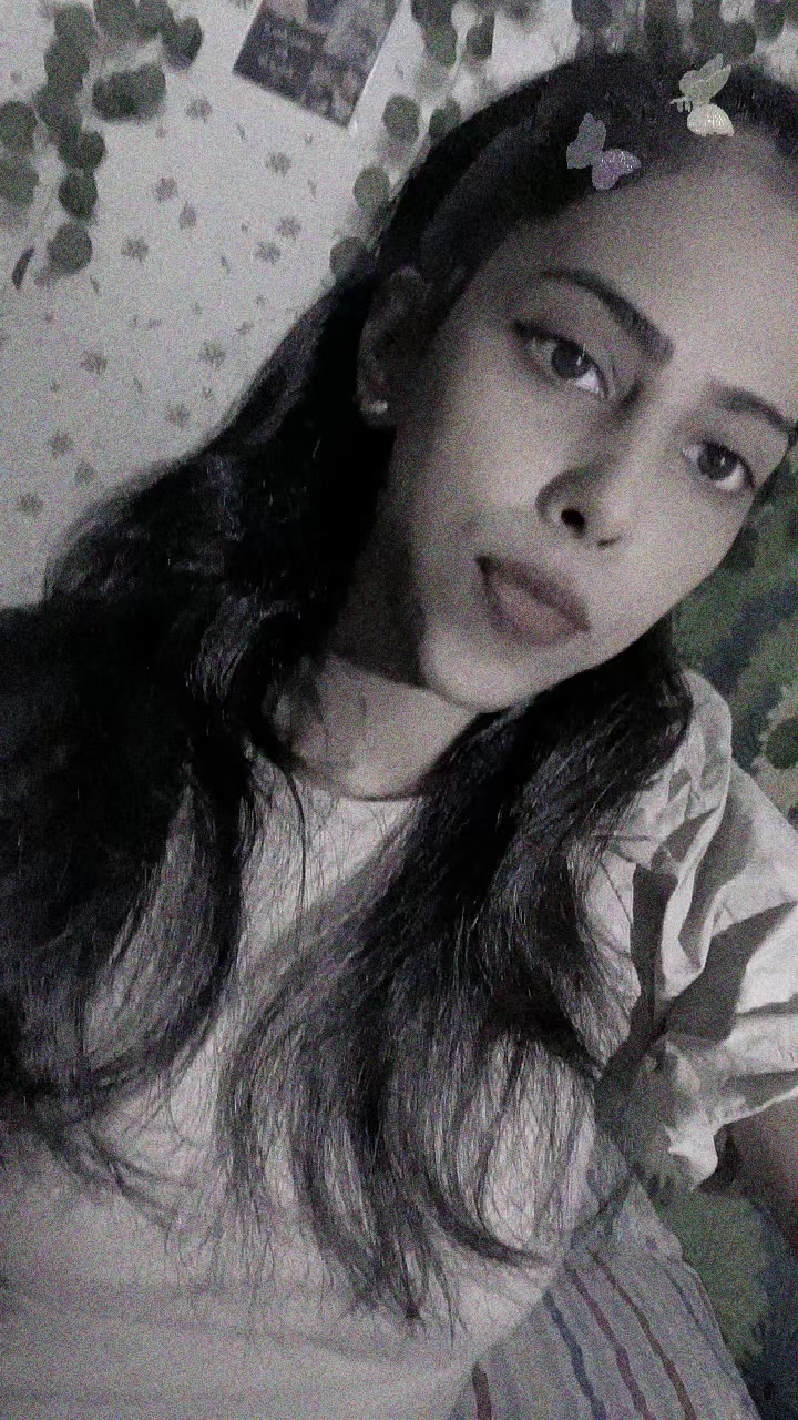 @W-I-M- U-🇱🇰🇦🇪 (DM)