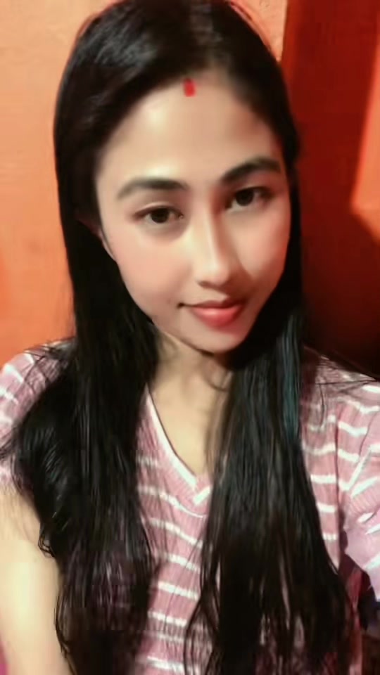 @MukyesNeelam khadgi