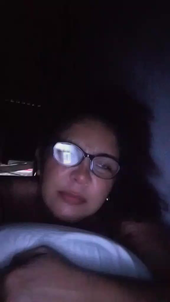 @Ani Batista