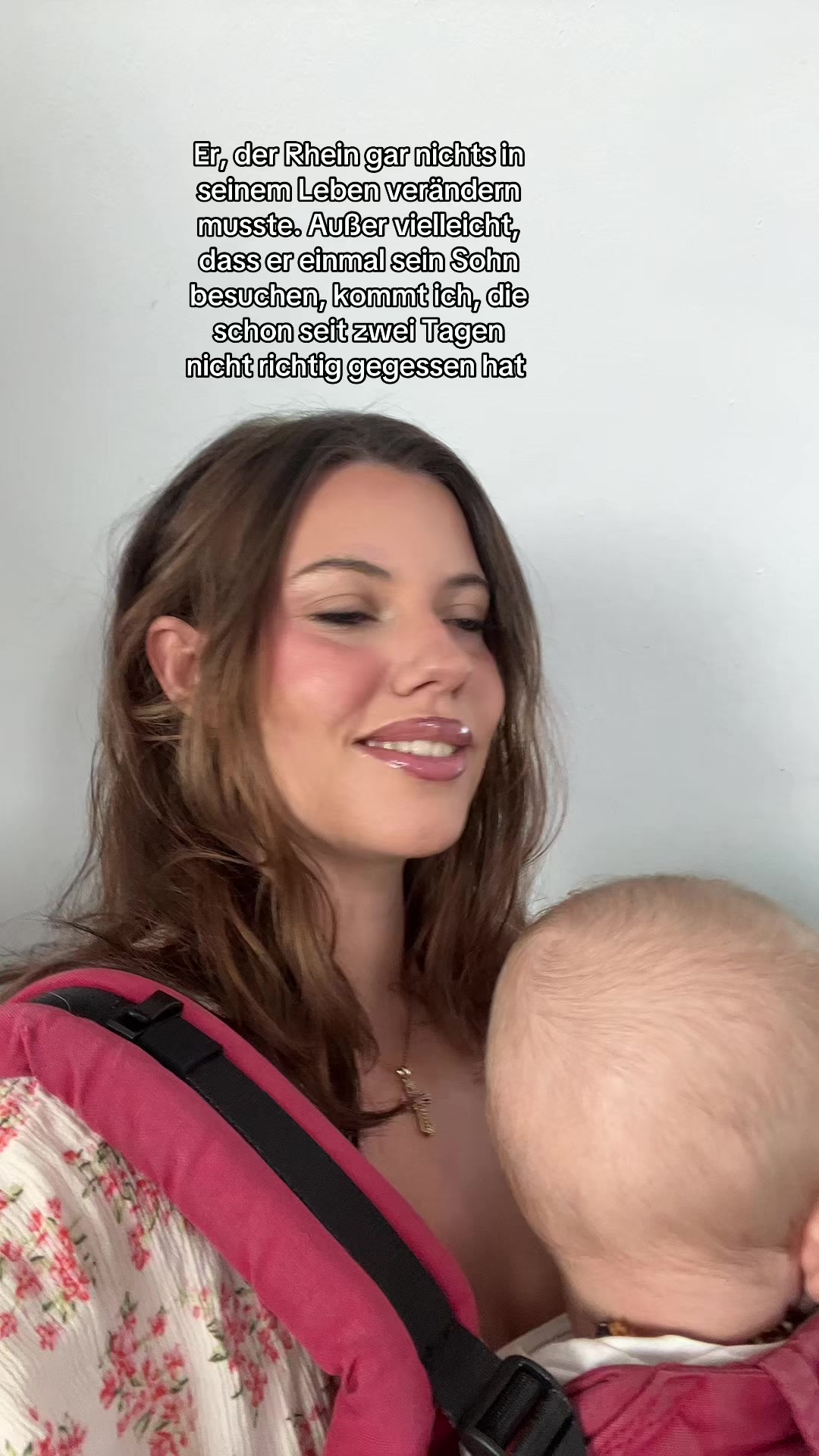 @mamapuffpuff
