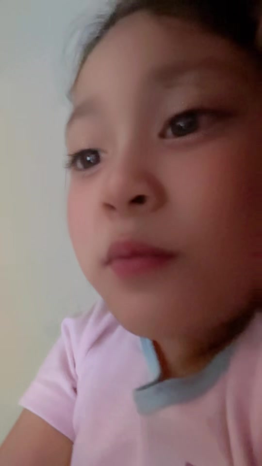@Sydney cuteee
