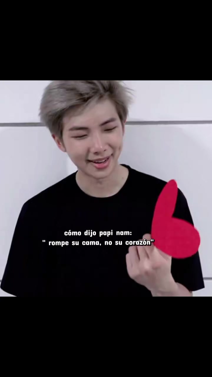@jeonjimin💜💜BTS.