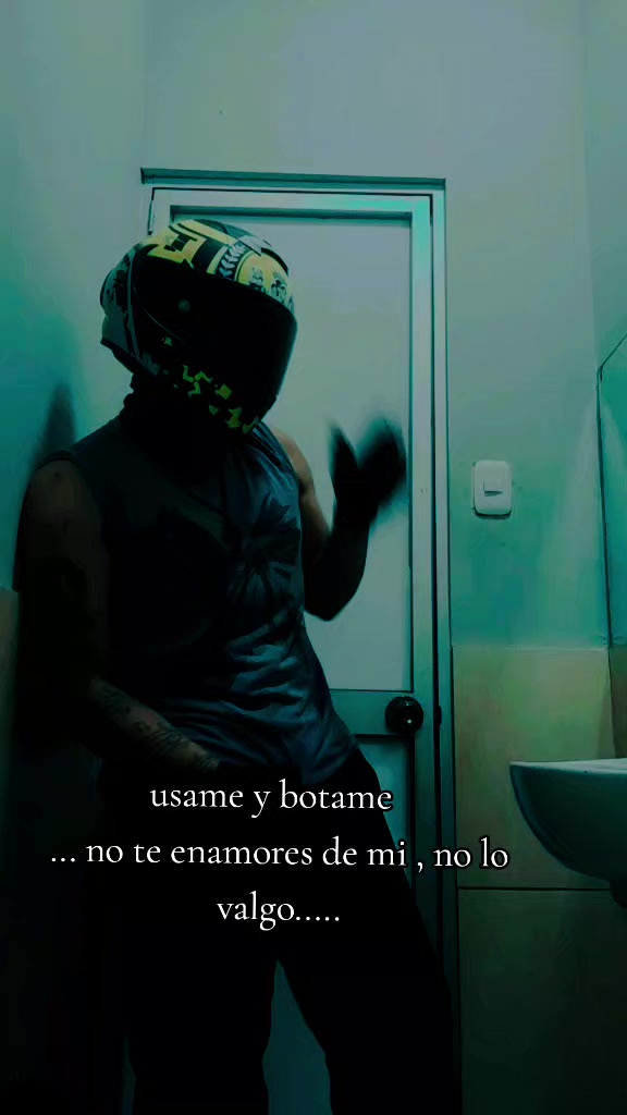@🌽iam biker 🌽🏍️