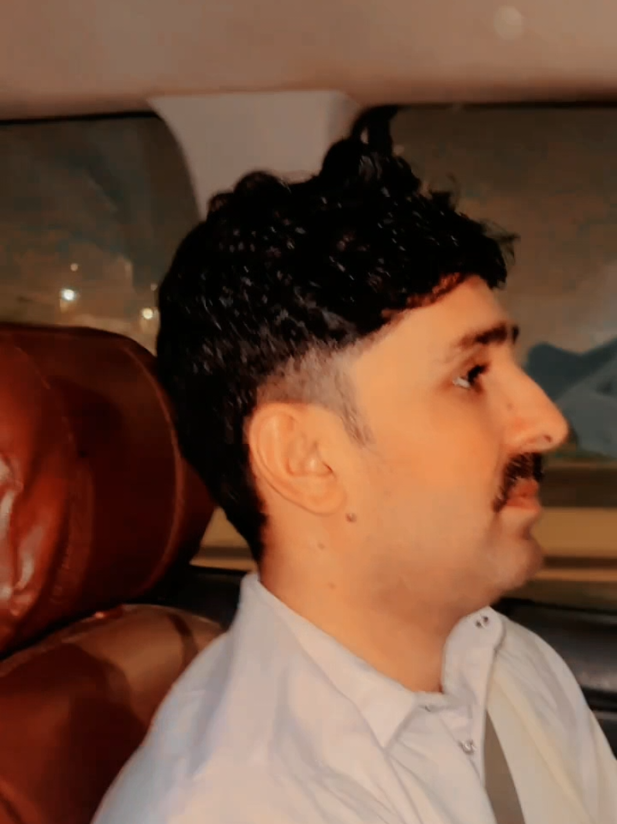 @pardesi