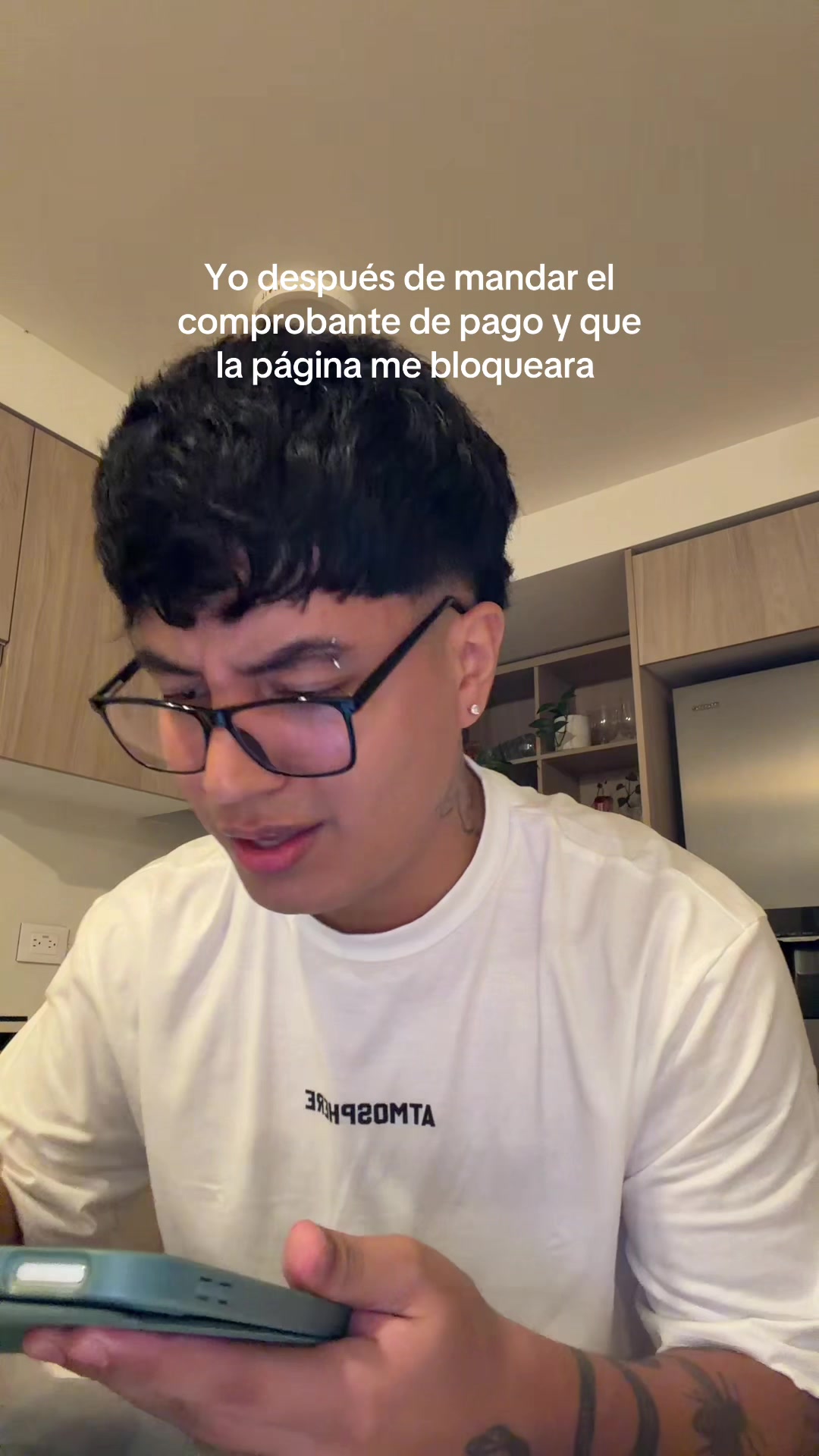 @Santiago Ordoñez