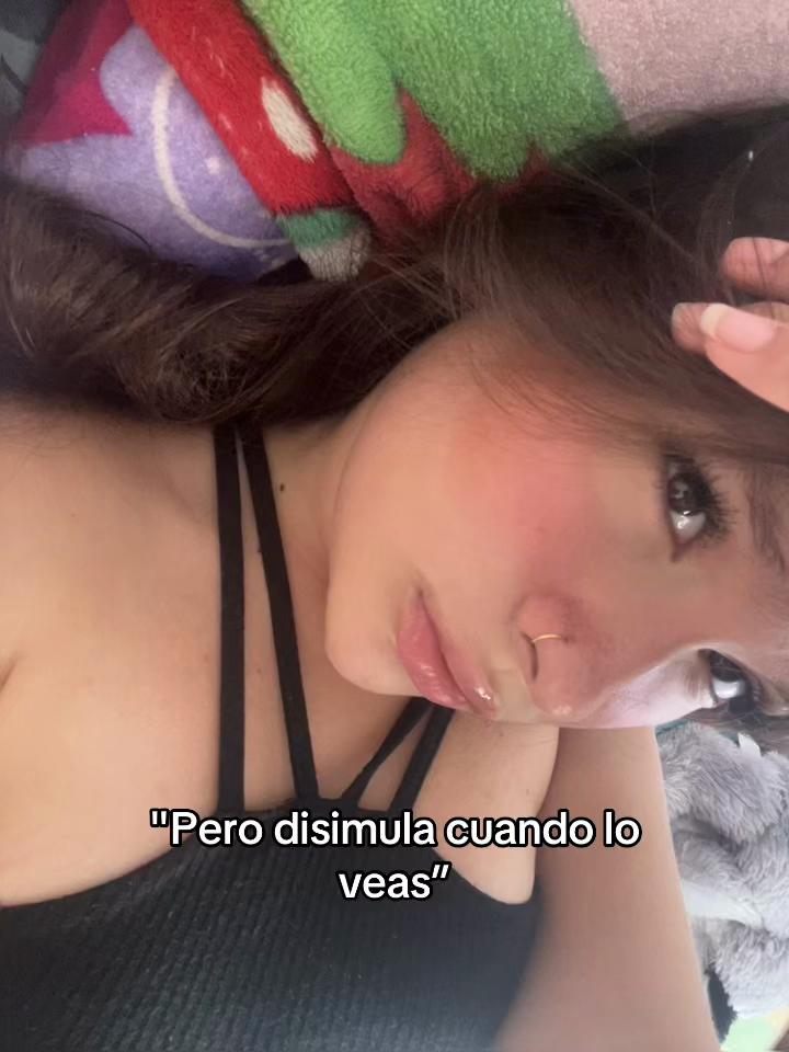 @𝒮𝑜𝒻𝒾🌸💘👸