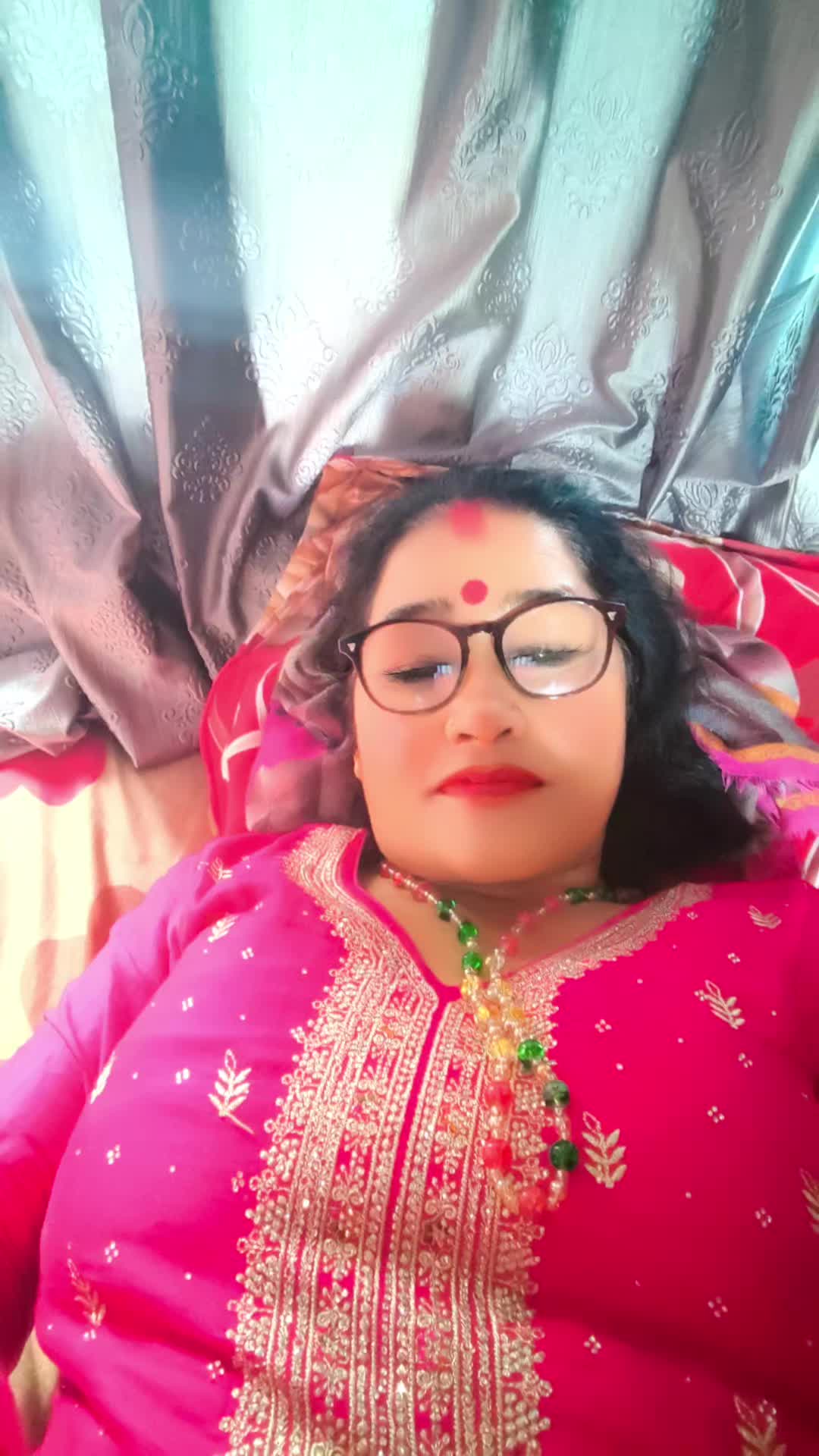 @Apshara♥️♥️♥️