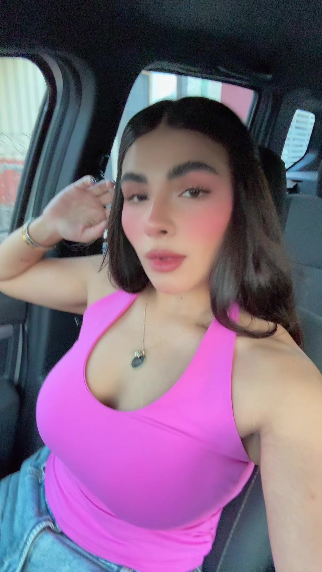 @LCL