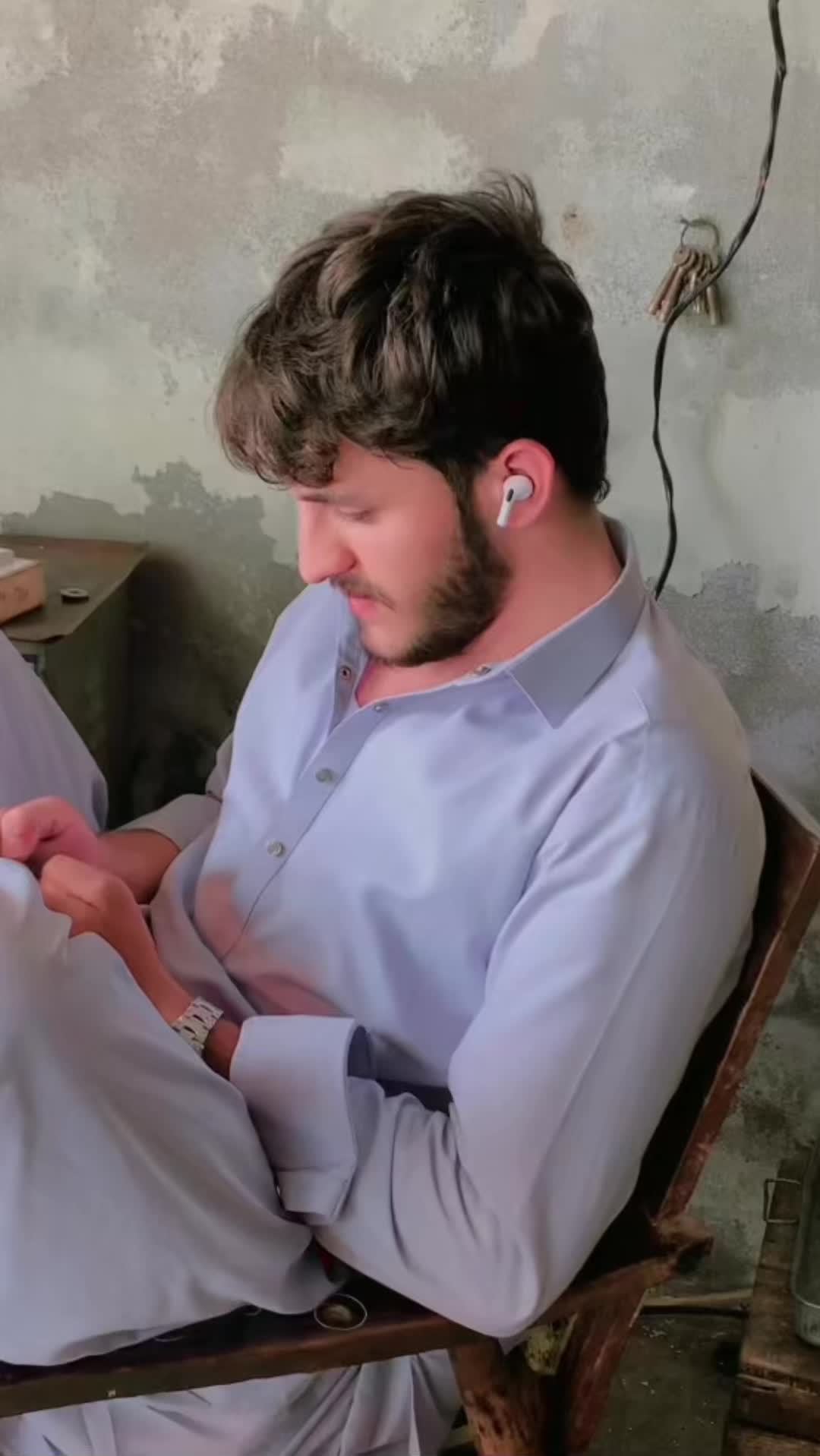 @⎯⎯❥ عبداللہ ماسید🔥(وزیرستانی)