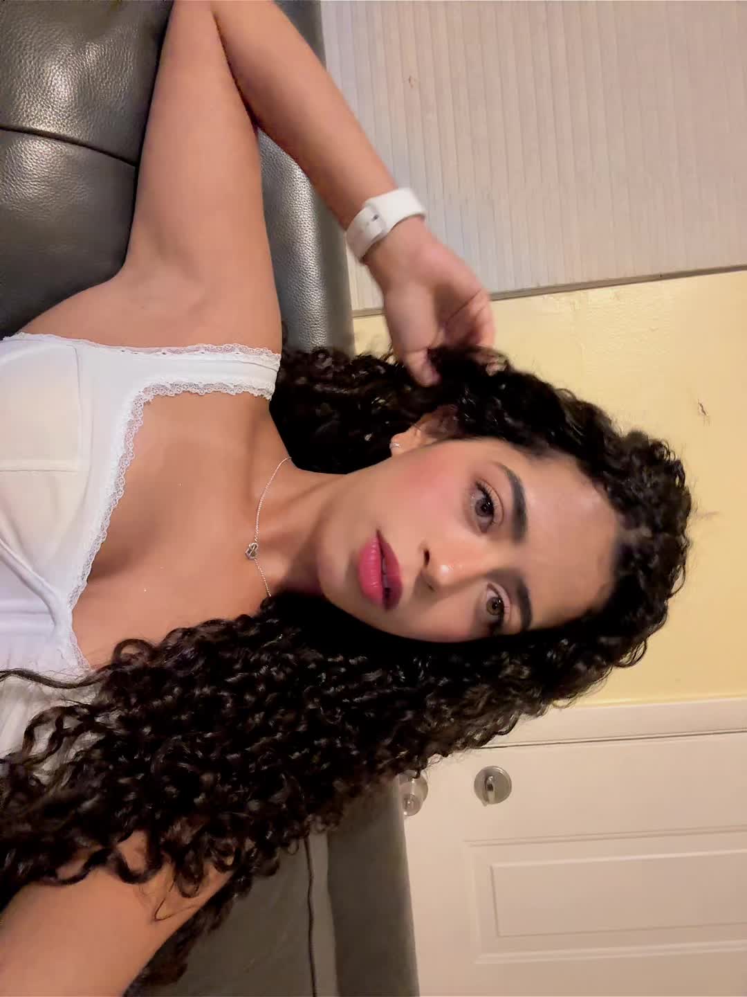 @Tatazinha