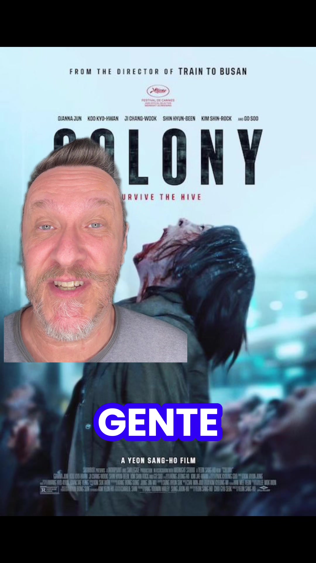 @Fabiano Liporoni