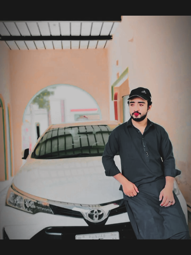 @RAJA Fakhar Hassan 🙂🥂