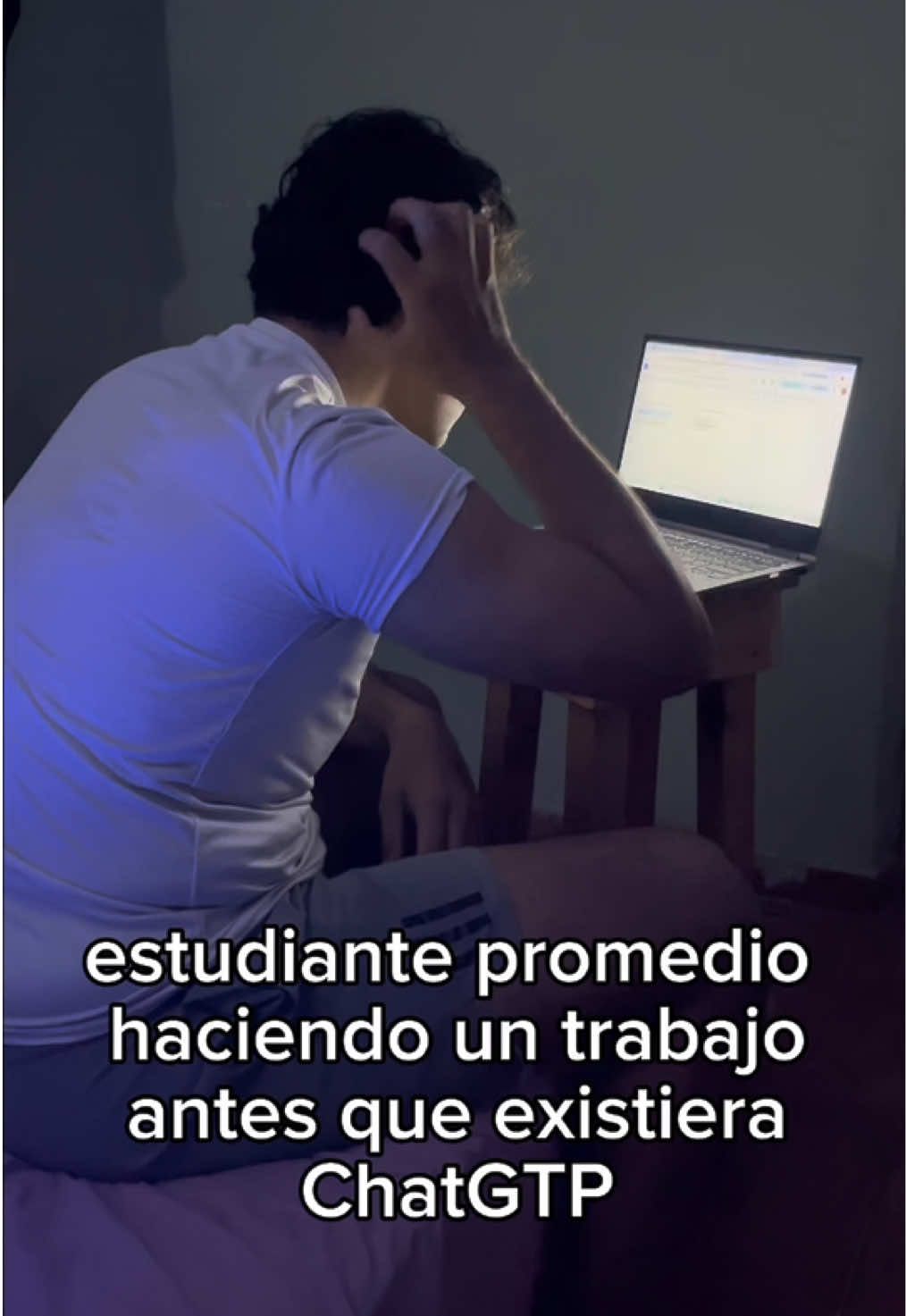 @Aramis Soto