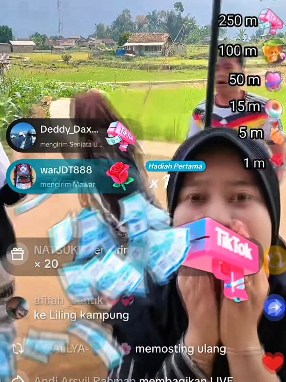 @OrngGabut