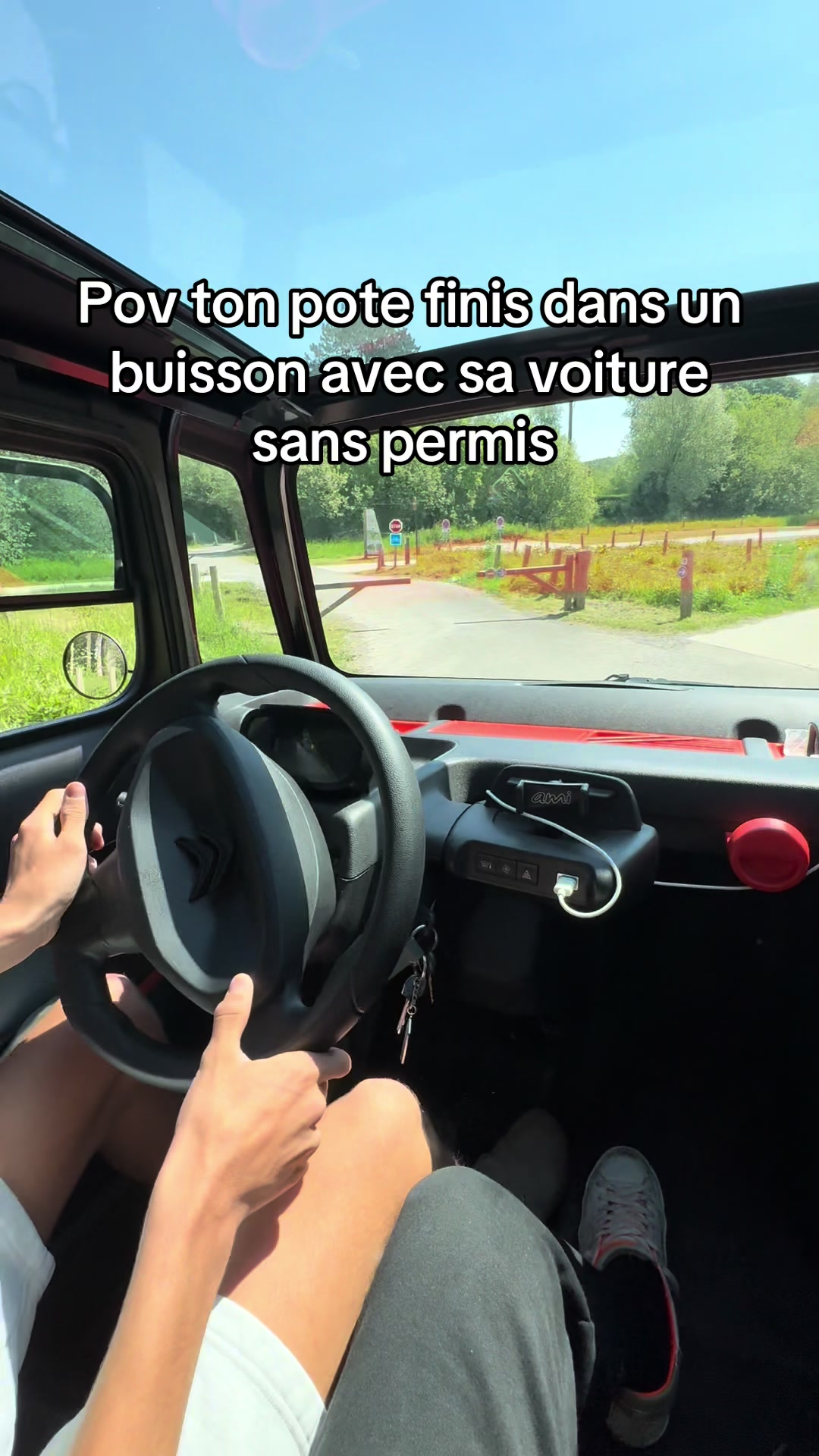 @Asssdecoeur