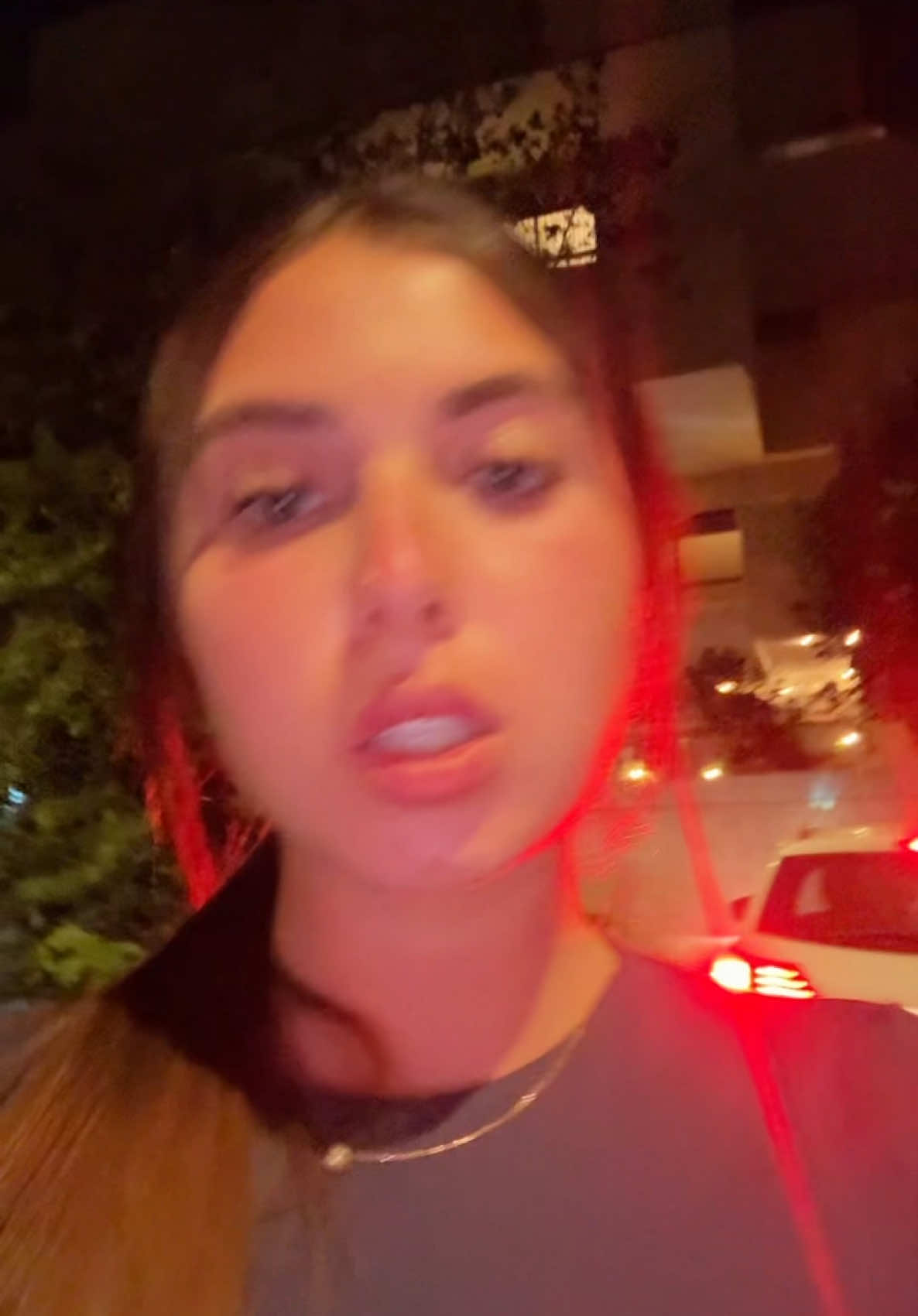 @michaledriii