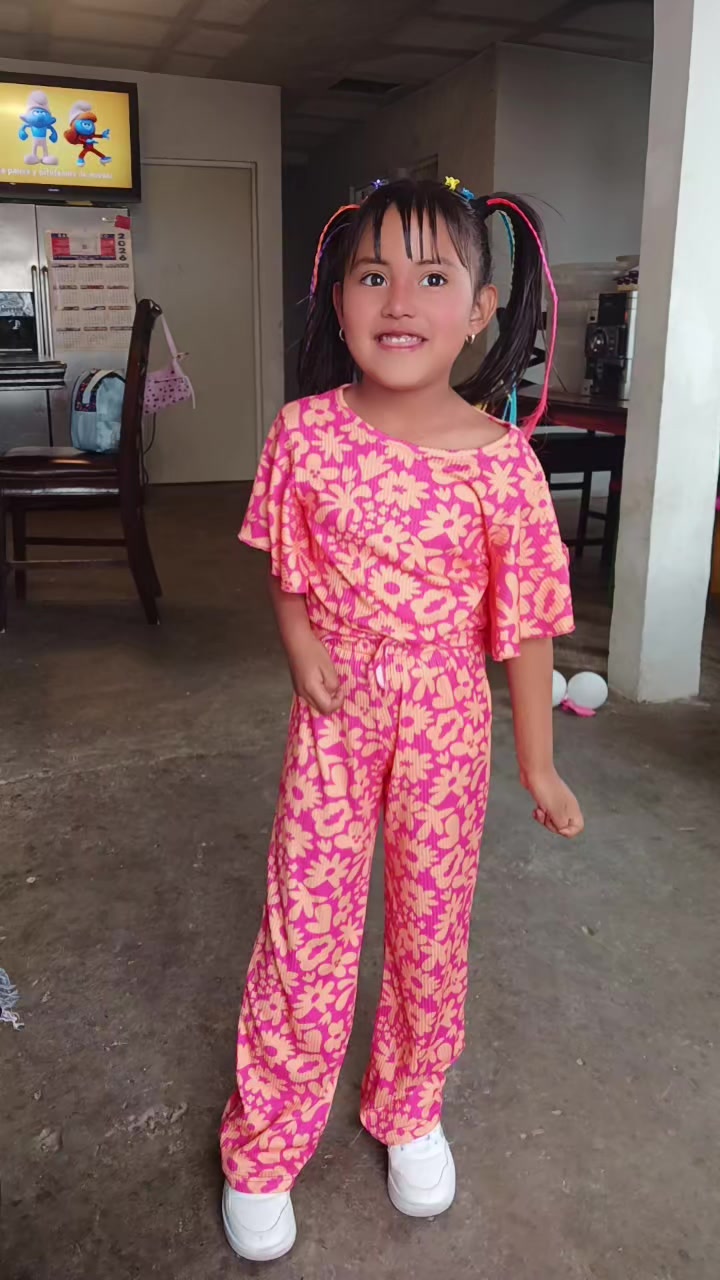 @carbajal