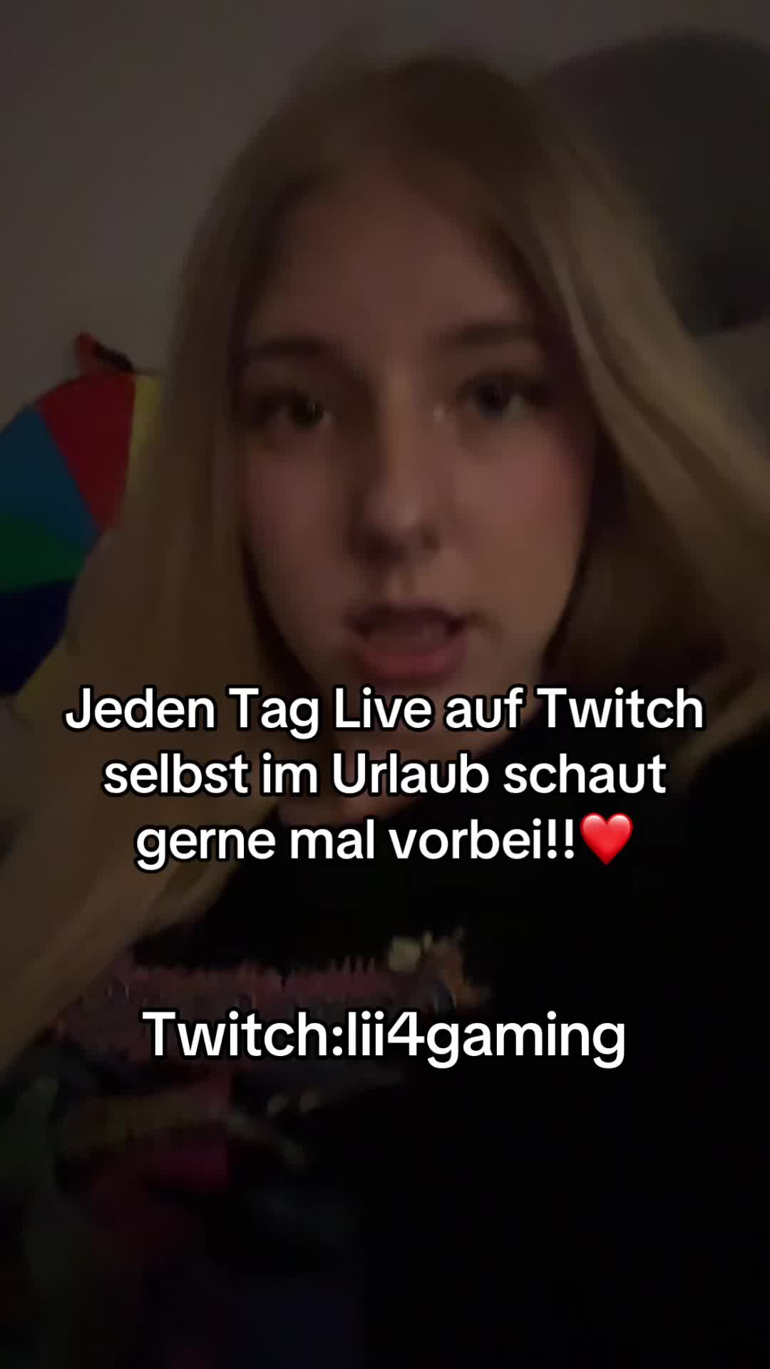 @𝐋𝐢𝐢 ꨄ