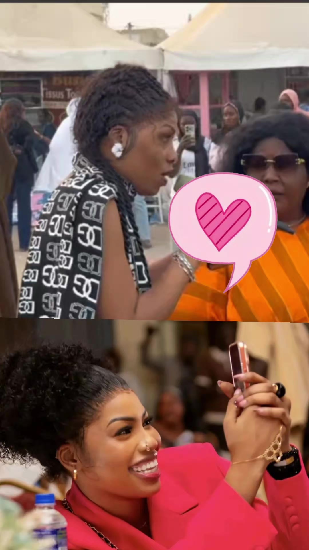 @Ma&iuml;mouna