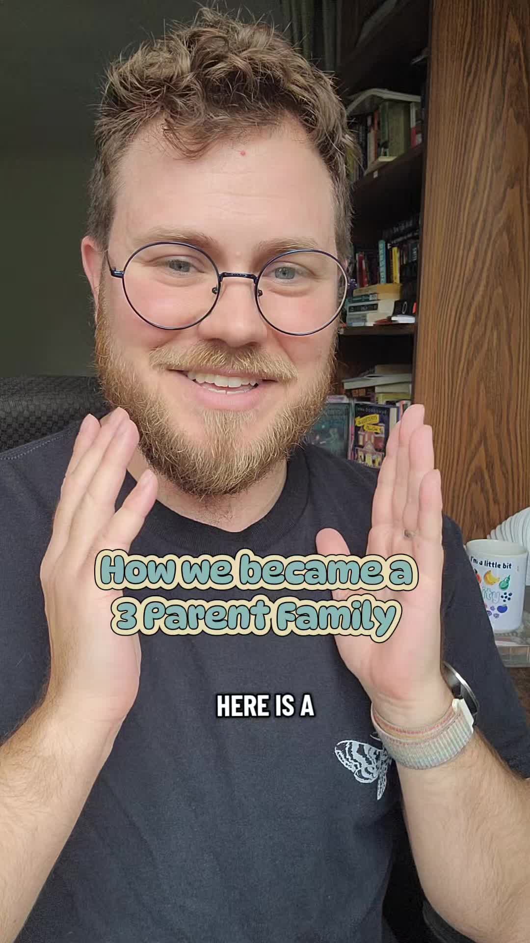@Markus Bones