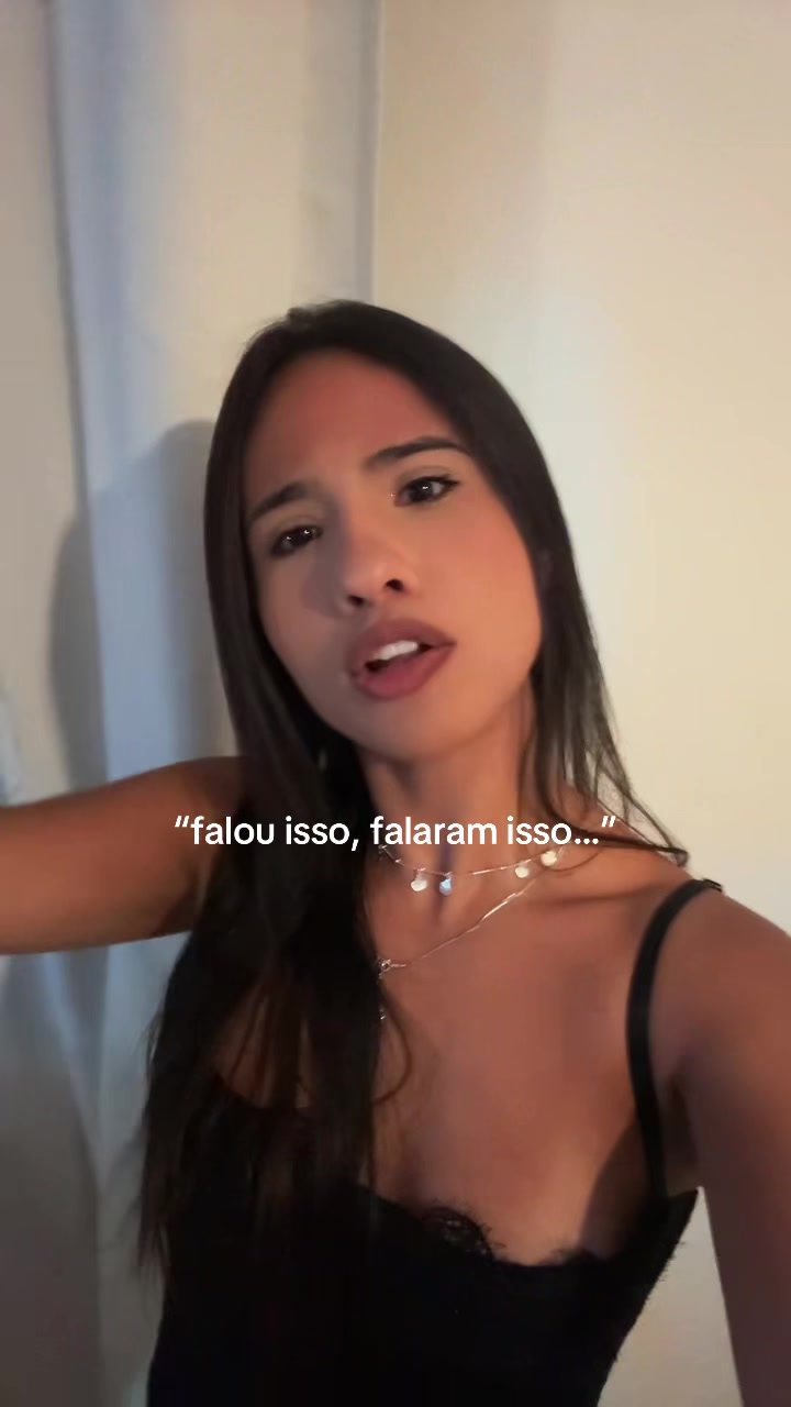 @Maduzinha💋