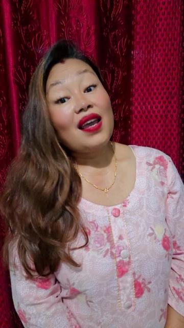 @Anita moktan