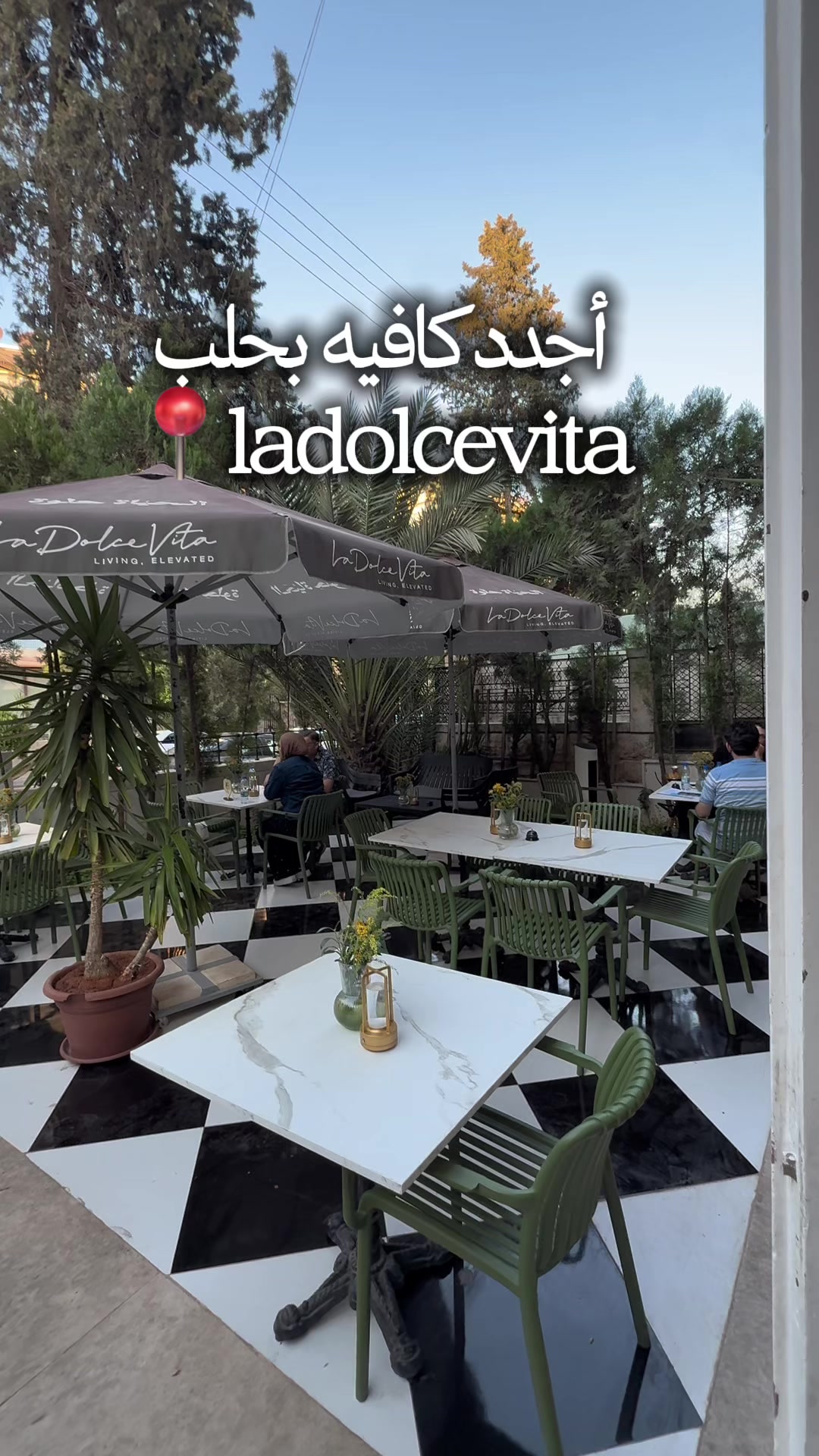 @theabdullahjm