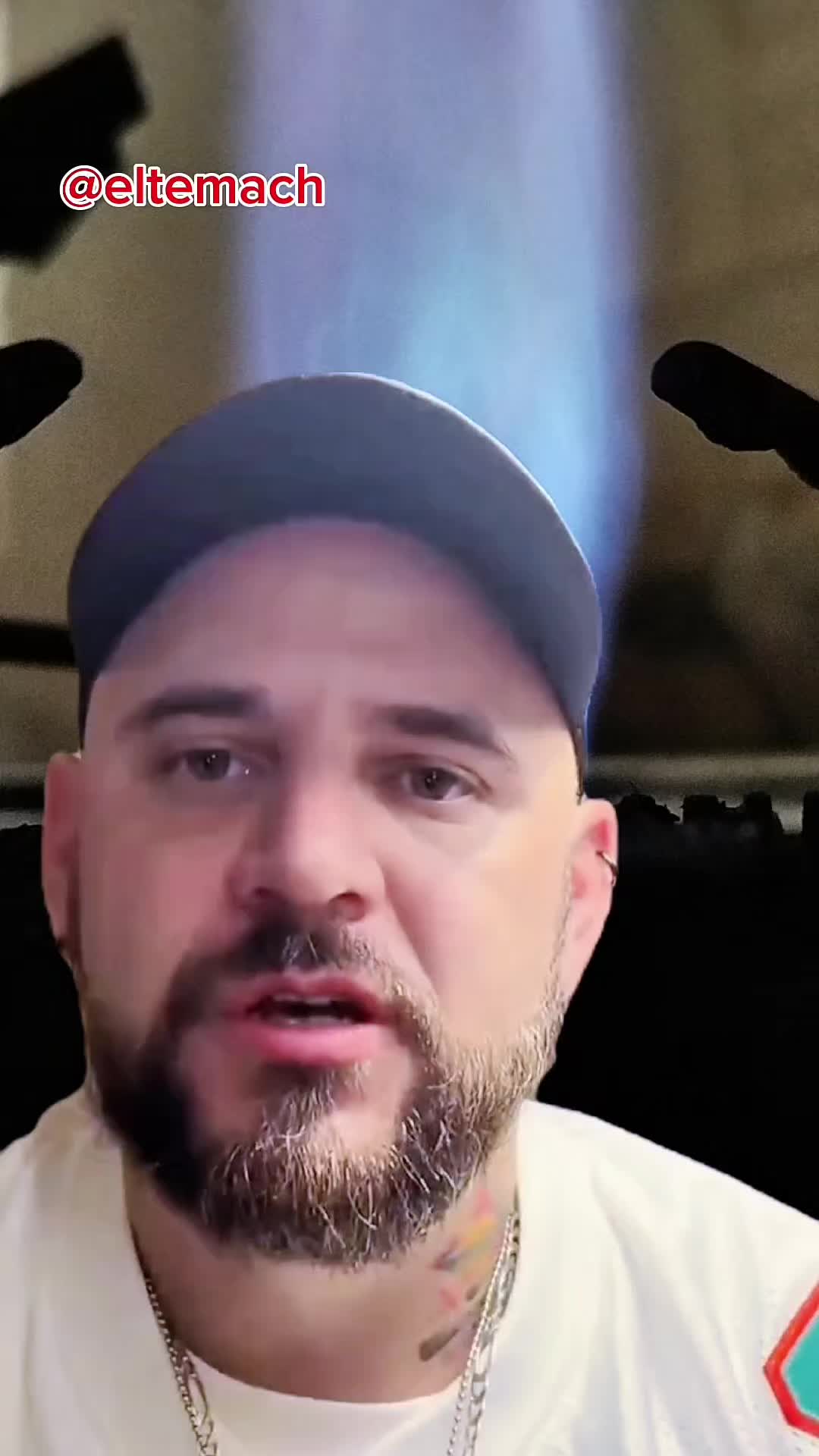 @REYCLIP