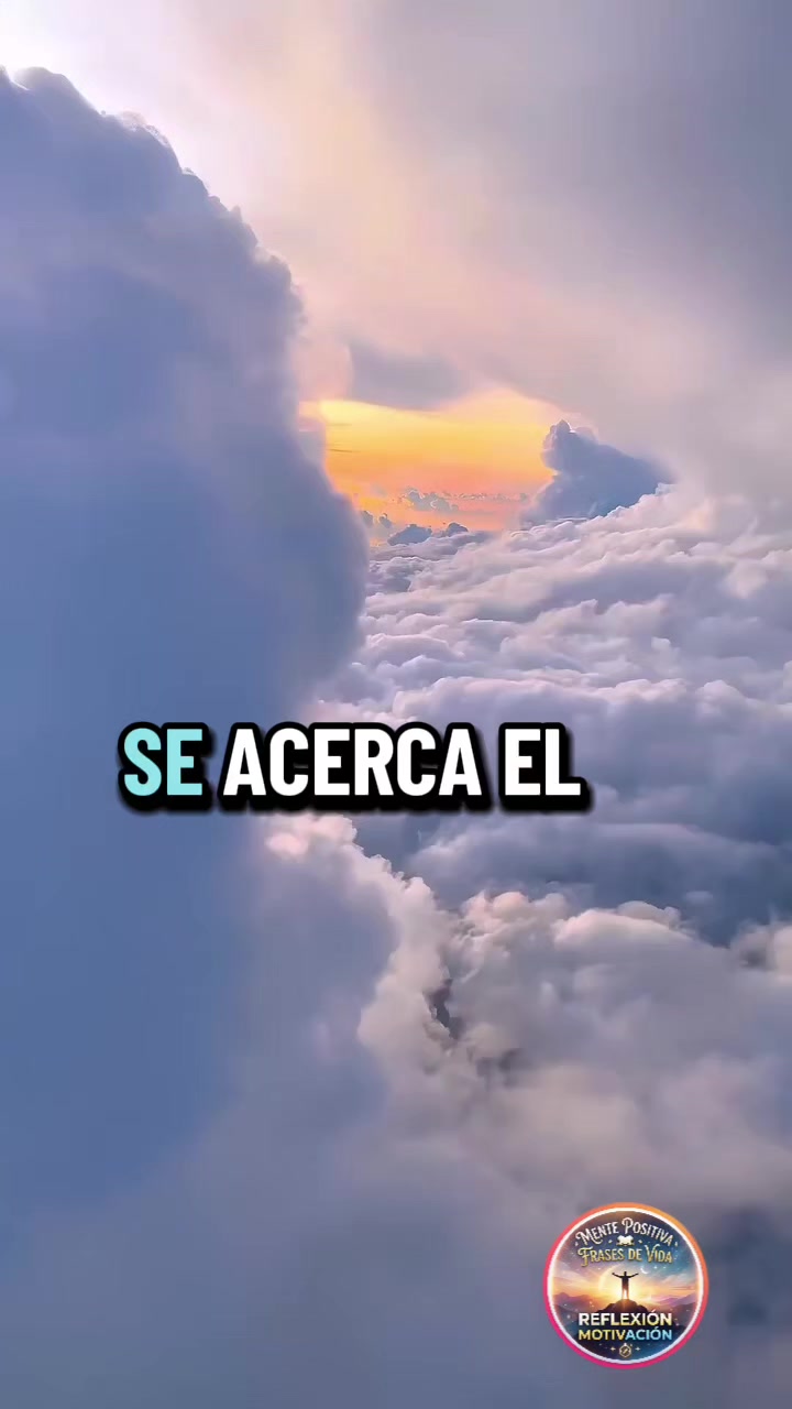 @mente positiva 🧠✨