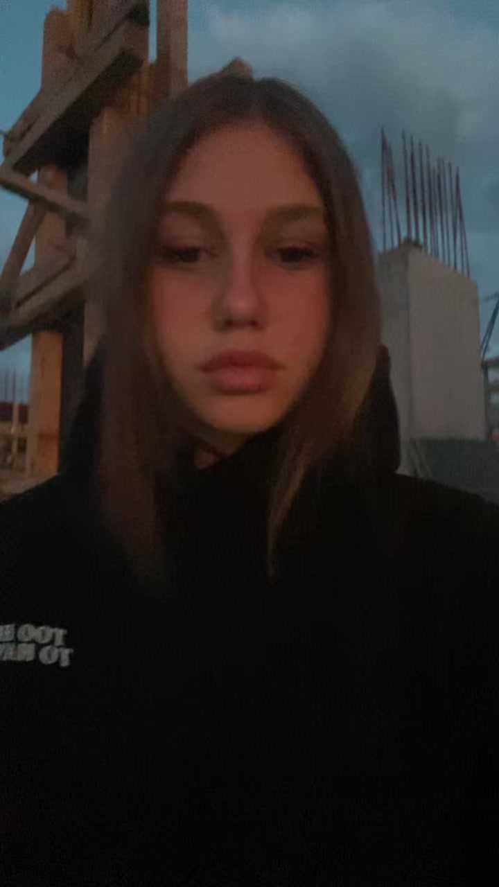 @Марија💌