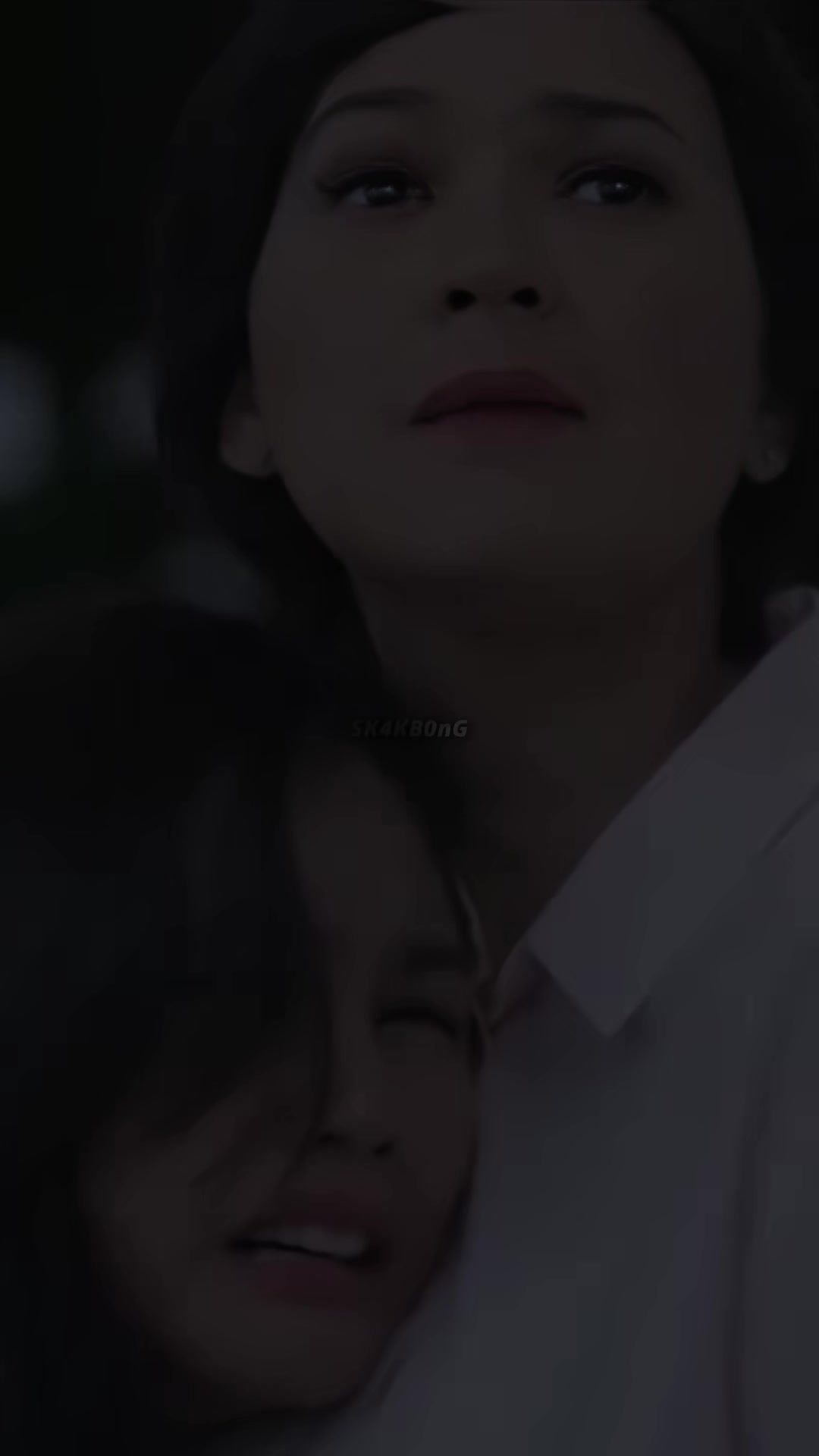 @SK4KB0nG