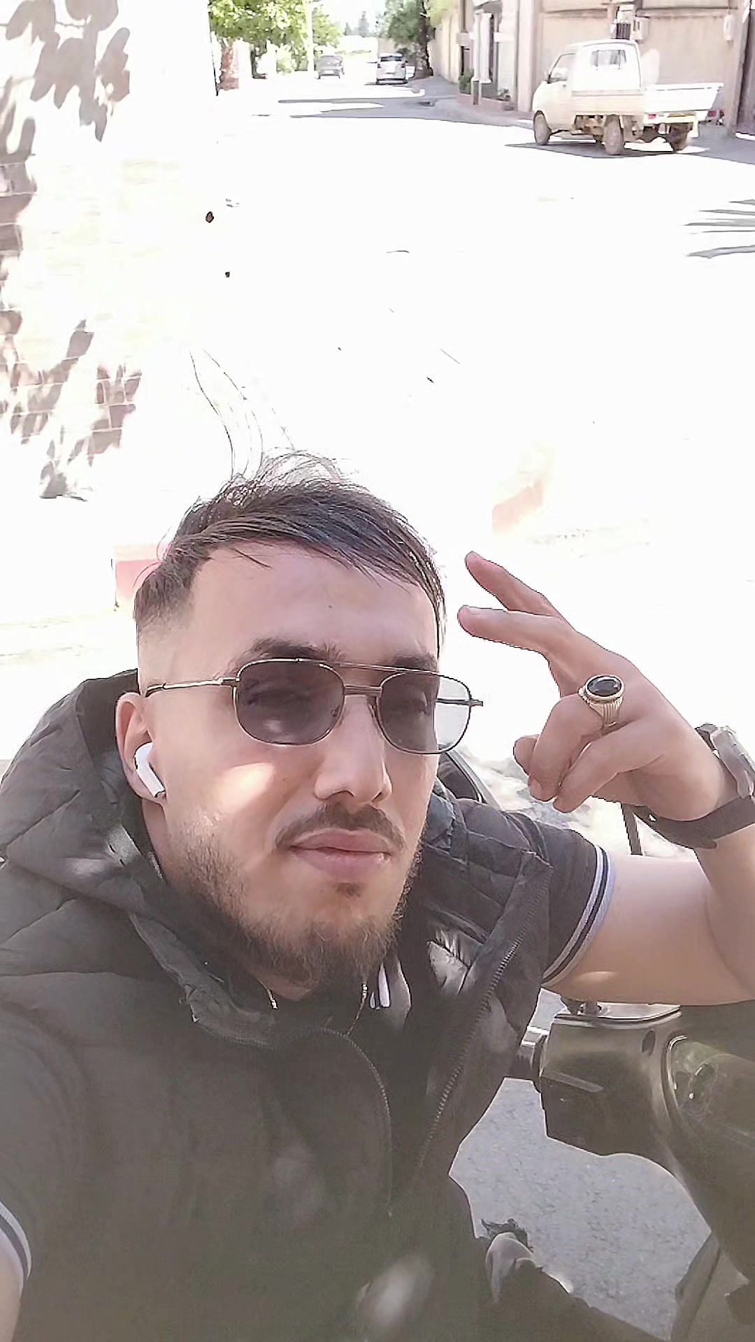 @bilel fissa