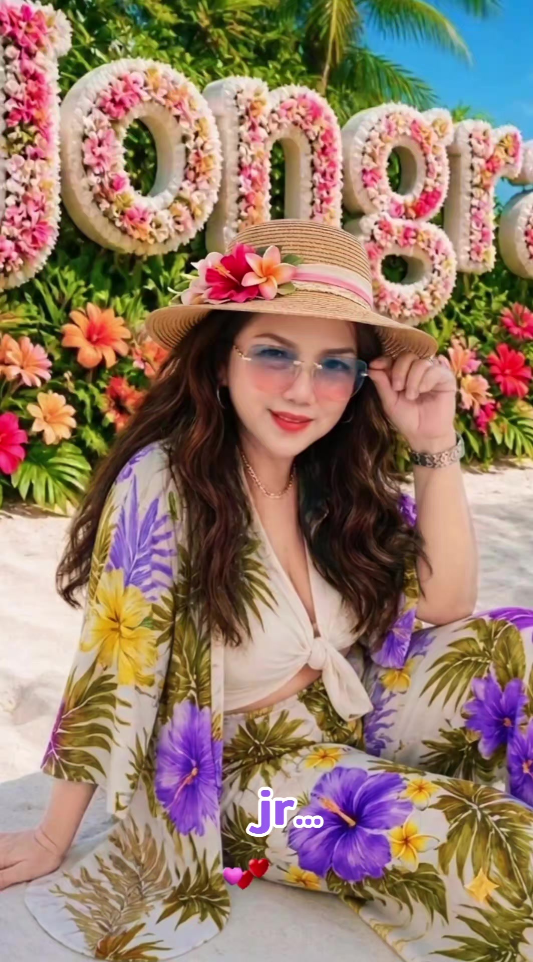 @Jongsss