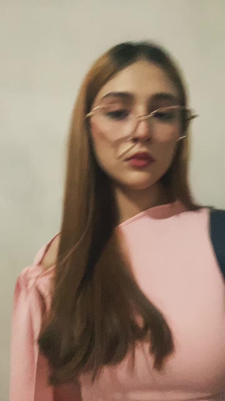 @Zamadiarm31