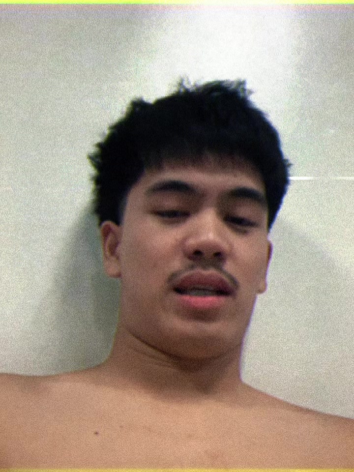 @domss