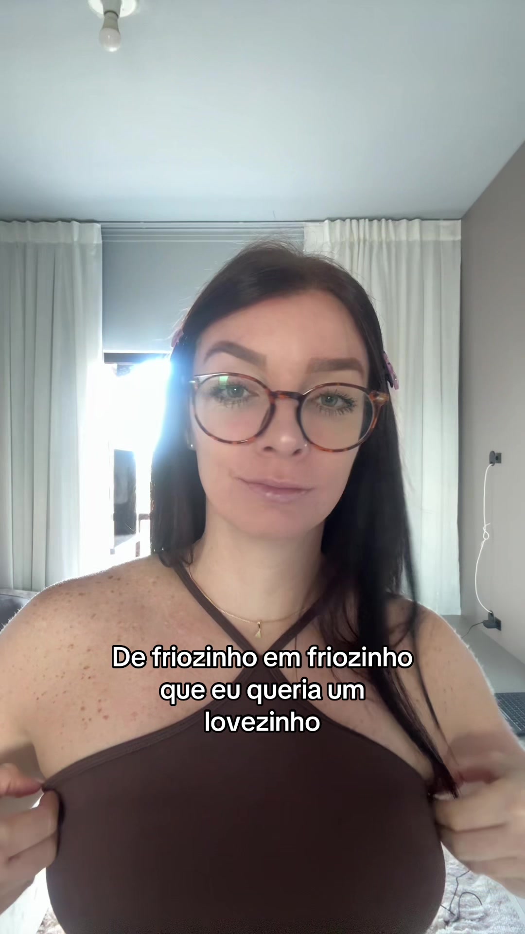 @suh 💌