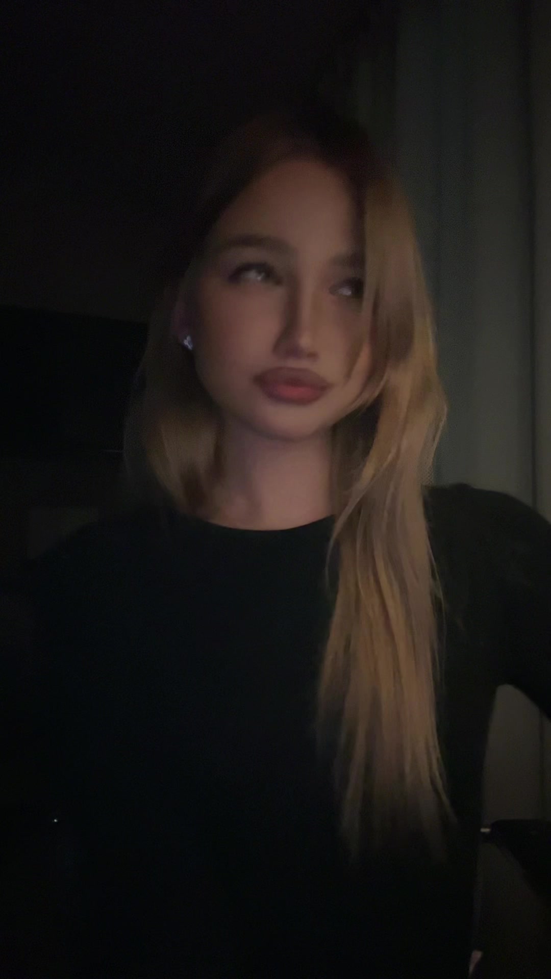 @аринк роберти☆