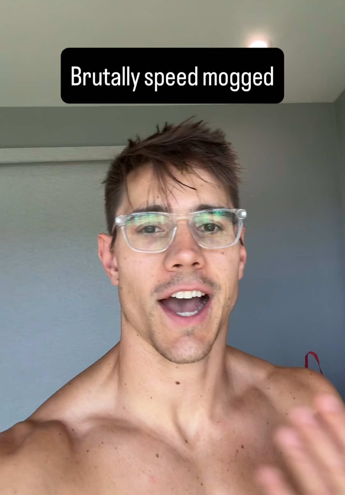 @Kevin Hejnas