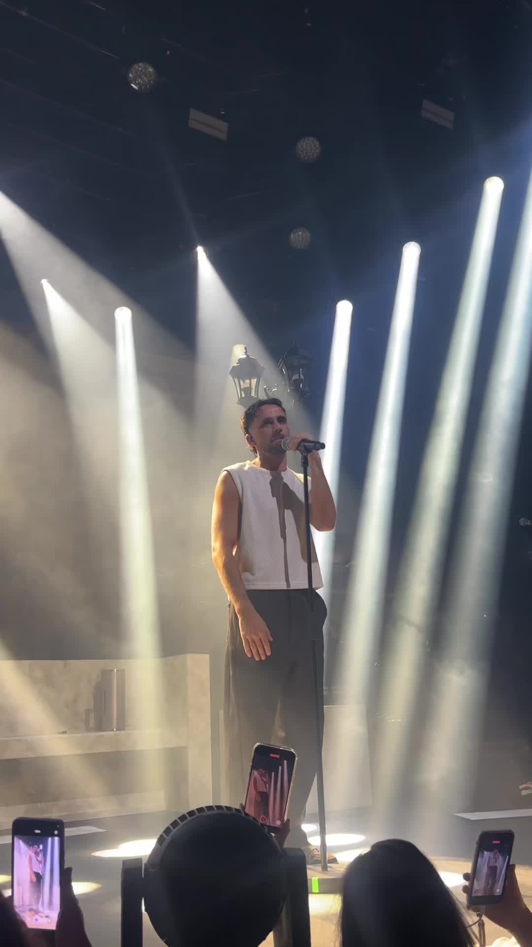 @Scott 🇫🇷