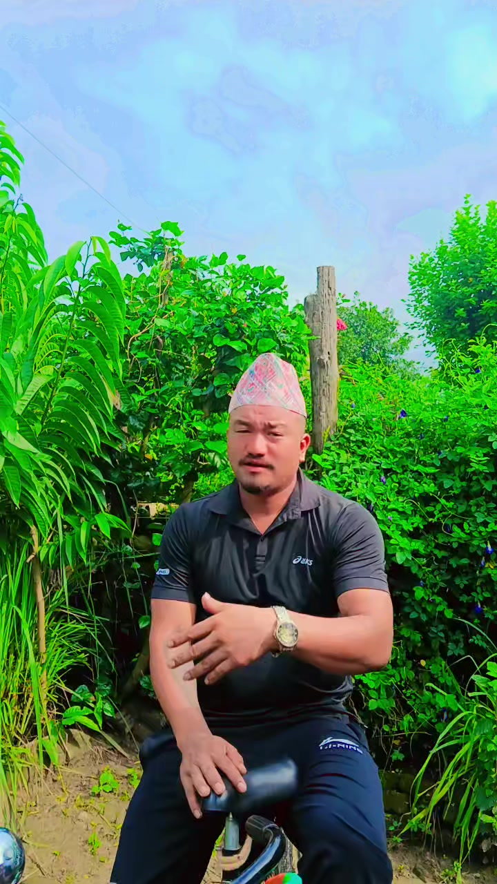 @Lama soltyy🇳🇵