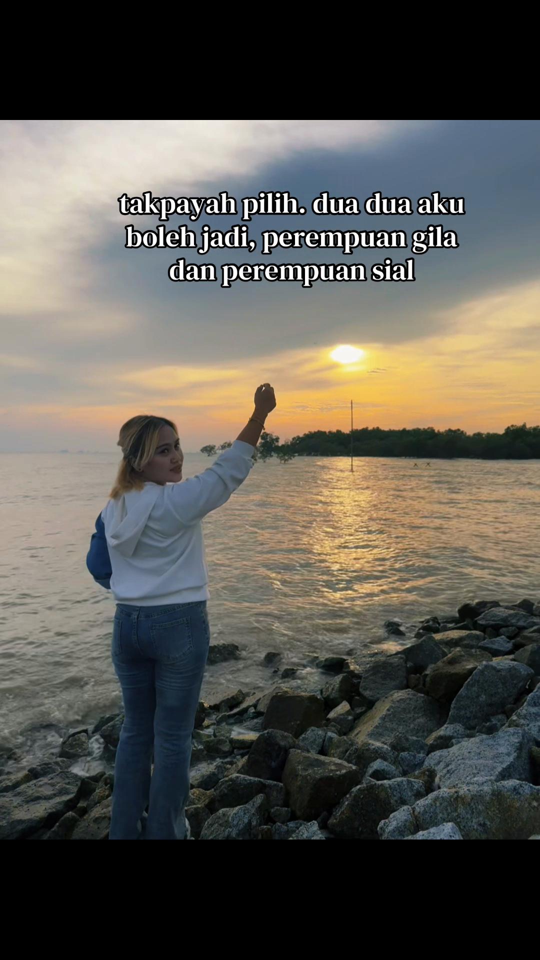 @Mama AR