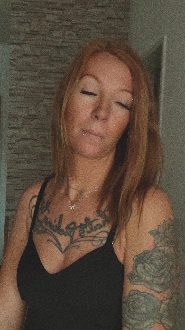 @Siinchen