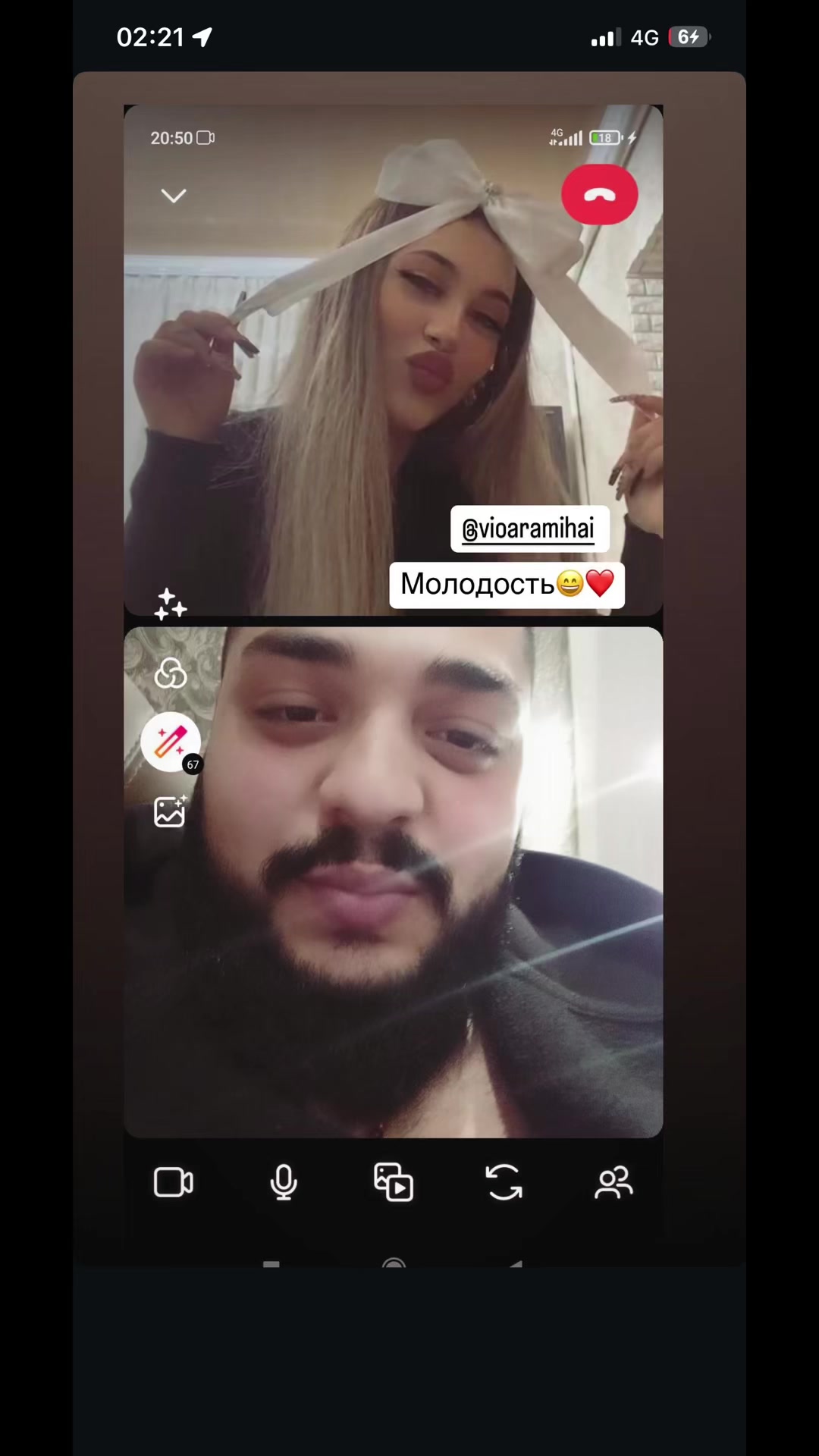 @Melek.15.03.25💗