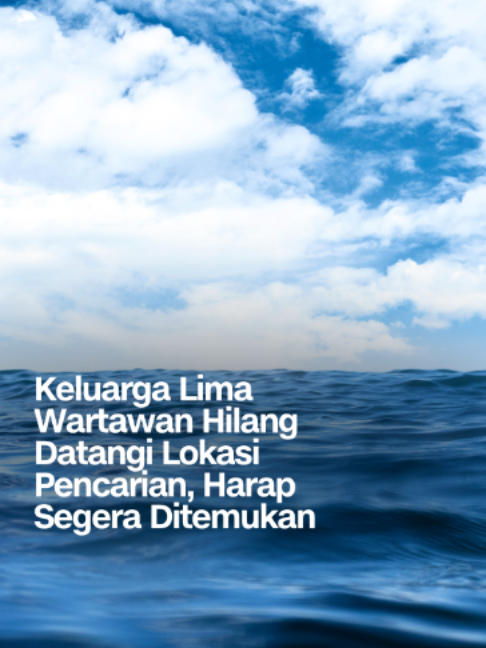 @CNN Indonesia