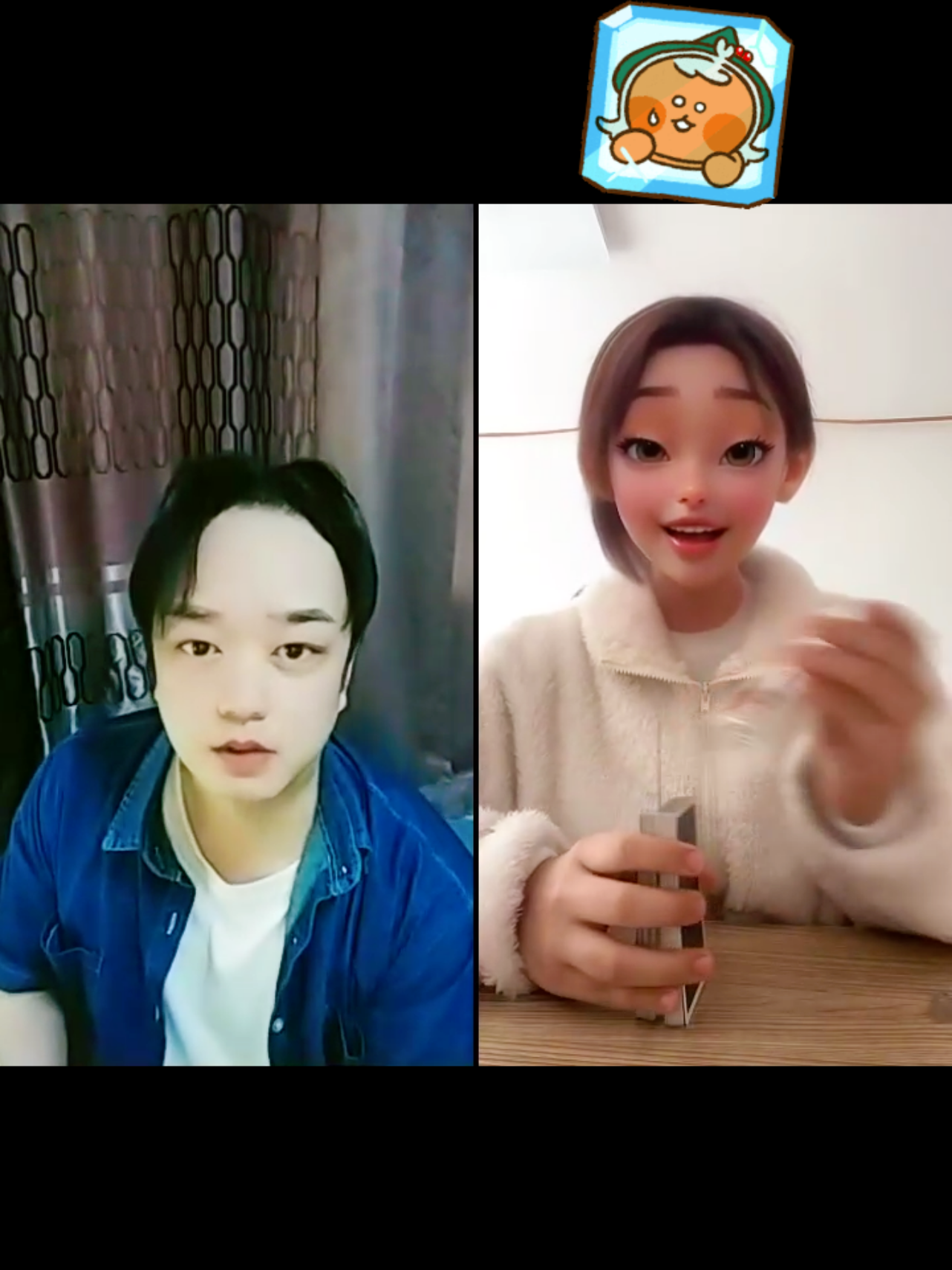@🔥주드장🔥