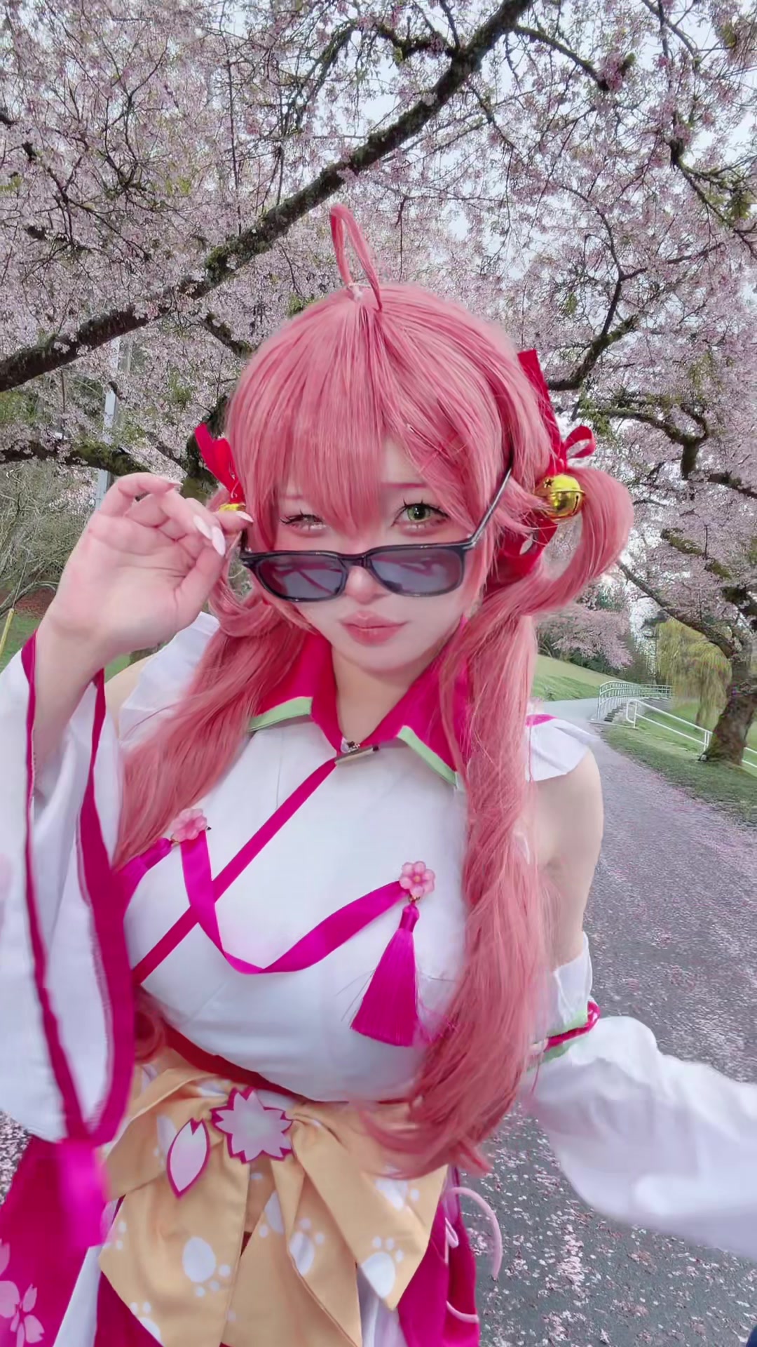 @hanari0430