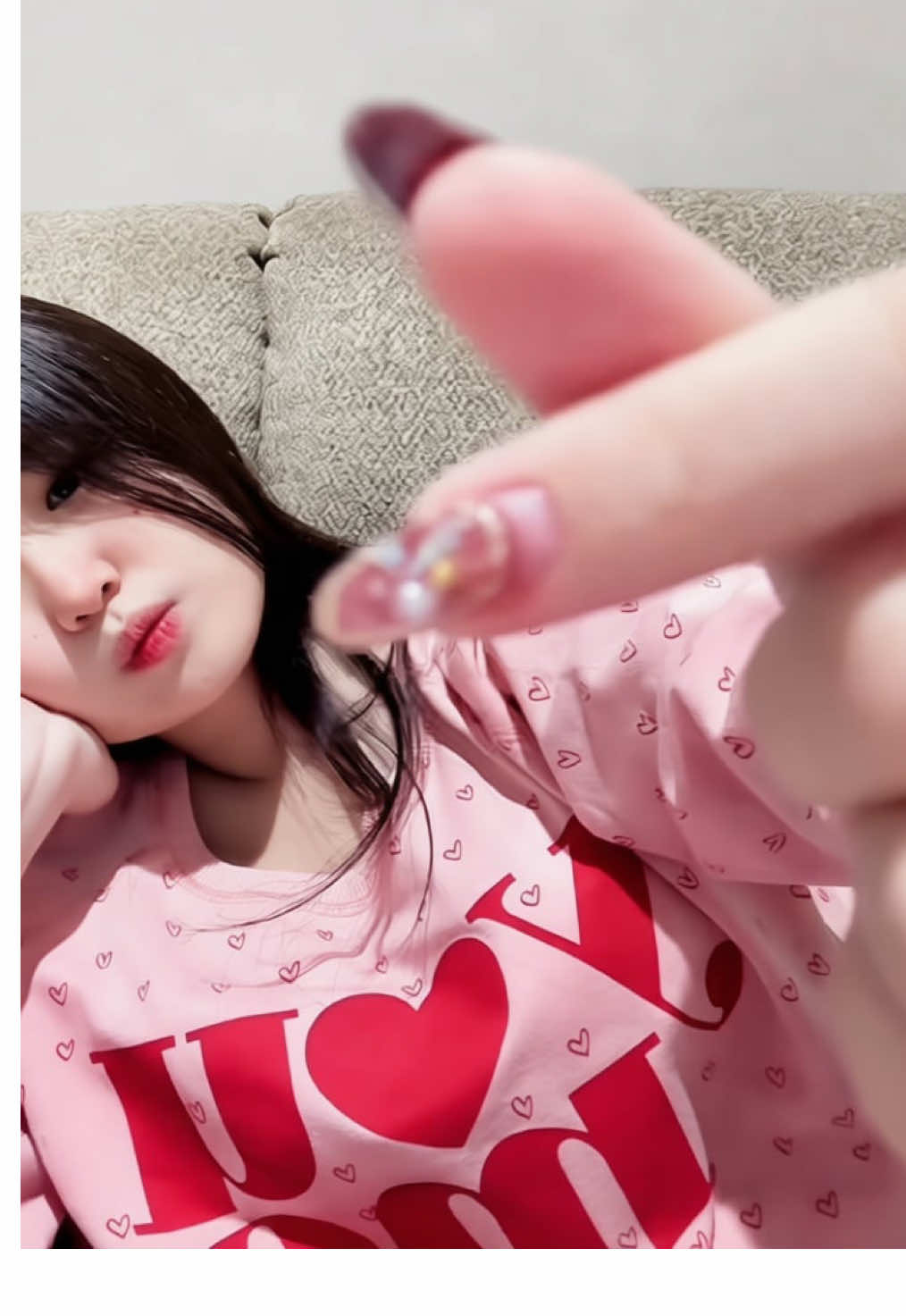 @🍩Cesy Army™️🍩