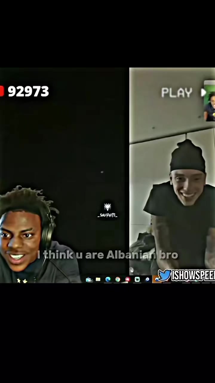 @𖣂🥷🔪Theunknowkiller🔪🥷𖣂