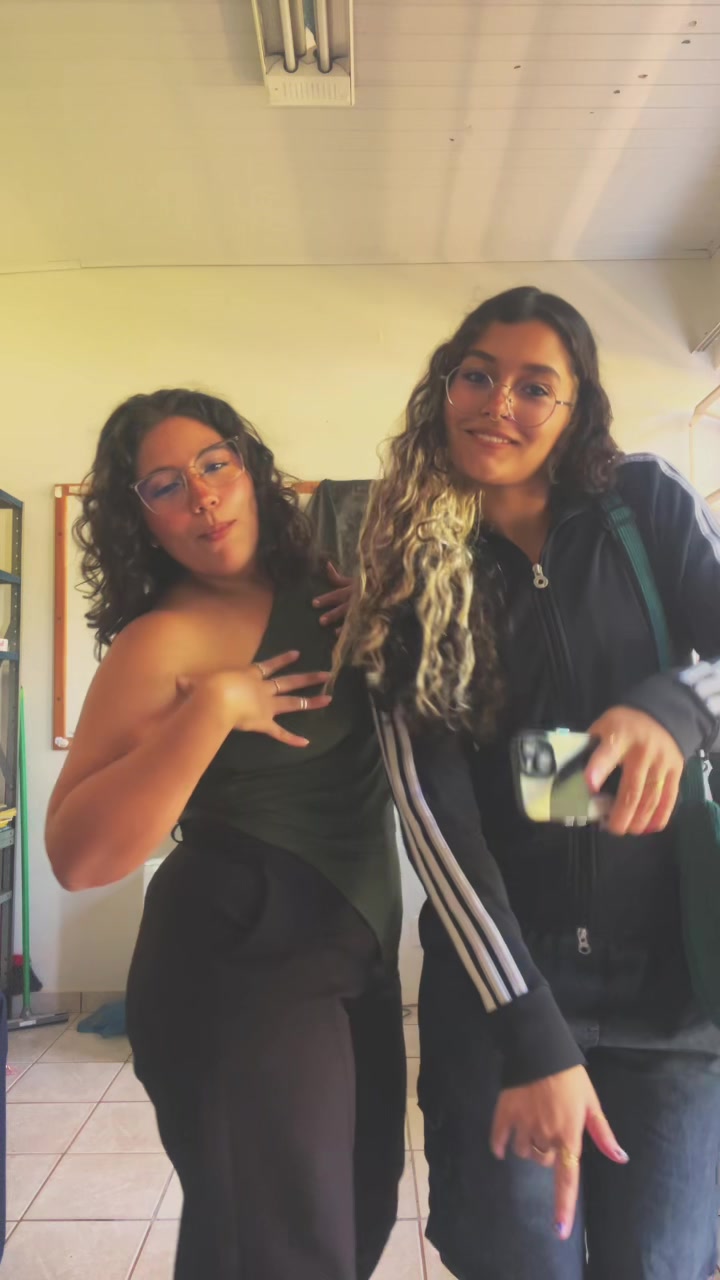 @Danizinha